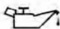 GMC Acadia (2022) - Attention(Suite) - 1