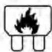 GMC Acadia (2022) - Danger - 1