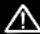 GMC Acadia (2022) - Oùinstallerl'appareilderetenue - 1