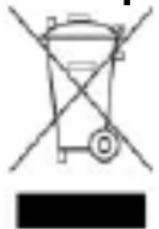 TECHNOLINE WS 7039 - Respect de l'obligation de la Loi sur les apparciels électriques - 1