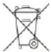 TECHNOLINE WS 7039 - Batterie-Sicherheitshinweise - 1