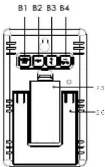TECHNOLINE WS 7039 - Production Appearance - 2