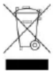 TECHNOLINE WS 7039 - Batterie-Sicherheitshinweise - 2