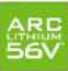 EGO AP1300 - LEGENDE - 8