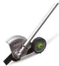 EGO AP1300 - DRESSE-BORDURES - 2