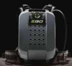 EGO AP1300 - TELLEMENT DE RAISONS POUR CHANGER - 2