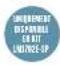 EGO AP1300 - ACCESSORIES DISPMNIBIE - 10