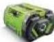 EGO AP1300 - LEGENDE - 5