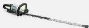 EGO AP1300 - MT501 - 5