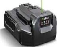 EGO AP1300 - LEGENDE - 10