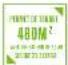 EGO AP1300 - ACCESSORIES DISPMNIBIE - 11