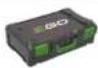 EGO AP1300 - B80X3000 - 2