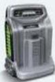 EGO AP1300 - GO POWER - 1