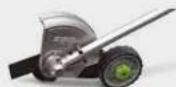 EGO AP1300 - ORDURES - 1