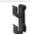 EGO AP1300 - A1501 - 3