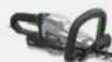 EGO AP1300 - MT501 - 2