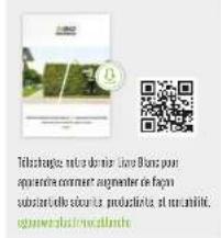 EGO AP1300 - DE LA PUISSANCE POUR SURPASSER L'ESSENCE - 1
