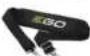 EGO AP1300 - A1501 - 1