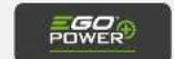EGO AP1300 - POURQUOI PASSER DE L'ESSENCE À EGO POWER+? - 9