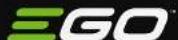 EGO AP1300 - MT501 - 6