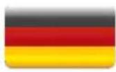 MTX Audio RFL5300 - Einstellungen und Eingänge : - 2