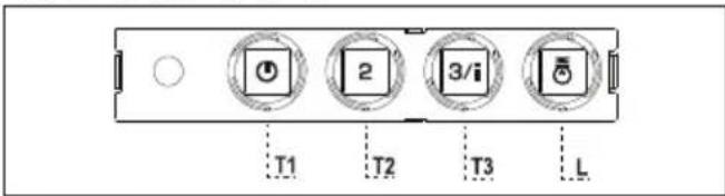 FRANKE FGL 625 XS NP - 4.COMENZI - 1