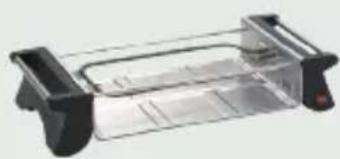 TRISA 7554.42 - 2 - 1