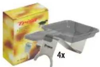 TRISA 7554.42 - 2 - 4