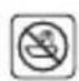 TRISA 7554.42 - Safety instructions - 2