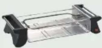 TRISA 7554.42 - 2 - 1