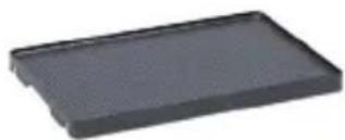 TRISA 7554.42 - 3 - 4