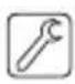 TRISA 7554.42 - Safety instructions - 1