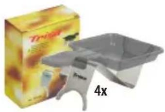 TRISA 7554.42 - 3 - 3