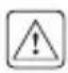 TRISA 7554.42 - Safety instructions - 2