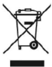 Flama 2203FL - ENVIRONMENT PROTECTION - 1