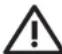TANNOY AMS 6ICT LS - Attention - 1