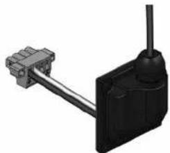 TANNOY AMS 6ICT LS - Installazione utilizzando la staffa del giogo inclusa - 2