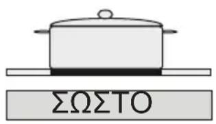 SHARP KH6V08FT00EU - KAOAPI\SMOZ KAI   ΦPONTIΔA - 1