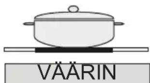 SHARP KH6V08FT00EU - PUHDISTUS JA HUOLTO - 2