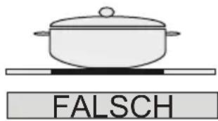 SHARP KH6V08FT00EU - REINIGUNG UND PFLEGE - 2