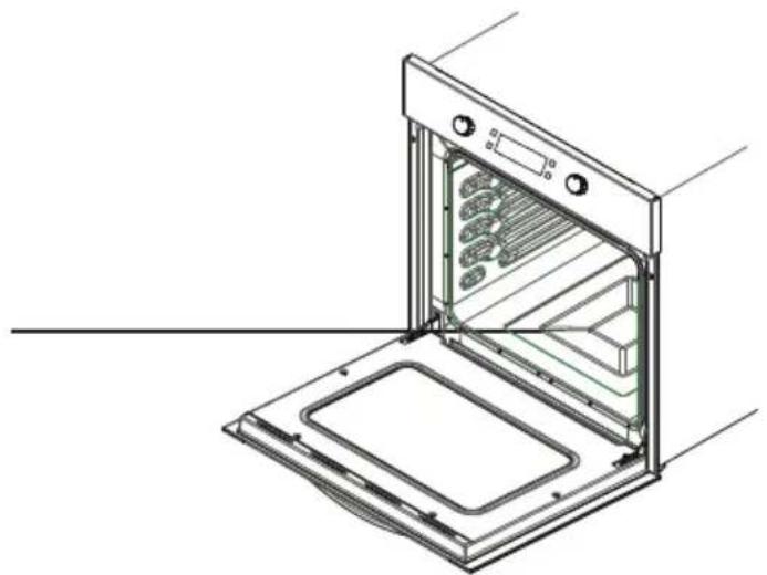 SHARP KA70V19IM2EU - TOOTE ESITLEMINE JA MOÖTMED - 2