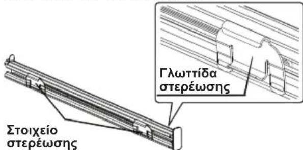 SHARP KA70V19IM2EU - TnAeOKoTIkeS payeS - 1