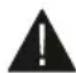 SHARP KA70V19IM2EU - Remplacement de la lampe du four - 1