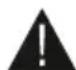 SHARP KA70V19IM2EU - Remplacement de la lampe du four - 1