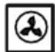 SHARP KA70V19IM2EU - Sulatamisfunktsoon: - 1
