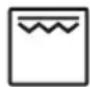 SHARP KA70V19IM2EU - Grillimisfunktsoon: - 1