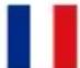 Gembird SPC22 - Traitement des déchets: - 1