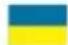 Gembird SPC22 - YMOBNI TAPAHINTINHOO OBCJNYTOBYBAHH - 1
