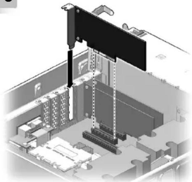 Gembird SPC22 - Specifications - 10