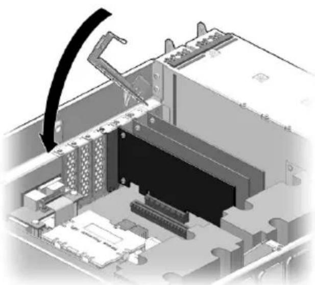 Gembird SPC22 - Specifications - 11